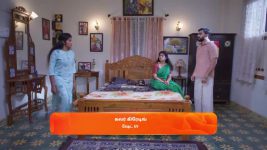 Veera (Zee Tamil) S01 E295 21st March 2025