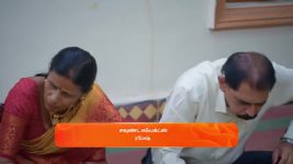 Veera (Zee Tamil) S01 E296 24th March 2025