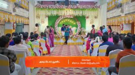 Veera (Zee Tamil) S01 E300 28th March 2025