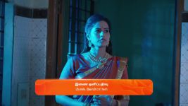 Veera (Zee Tamil) S01 E301 31st March 2025