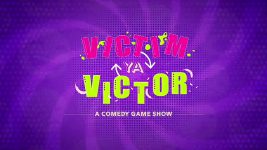 Victim Ya Victor S01 E06 Gaurav Gupta vs Amit Tandon