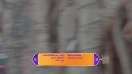 Yed Lagla Premach (Star Pravah) S01 E244 Manjiri Discovers a Clue