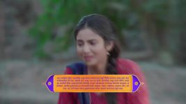 Yed Lagla Premach (Star Pravah) S01 E245 Jay Fiercely Threatens Prashant