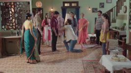 Yed Lagla Premach (Star Pravah) S01 E251 Jay Refuses to Forgive Raaya