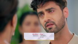 Yeh Rishta Kya Kehlata Hai S68 E1579 Armaan Breaks Ties with the Poddars