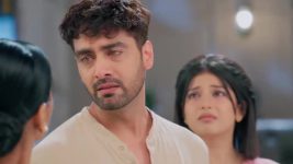 Yeh Rishta Kya Kehlata Hai S68 E1580 Armaan Faces Humiliation