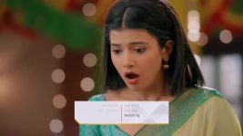 Yeh Rishta Kya Kehlata Hai S68 E1589 Krish Exposes Sanjay