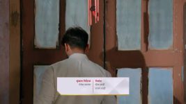 Yeh Rishta Kya Kehlata Hai S68 E1590 Abhira Shields Armaan
