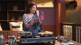 Yeh Rishta Kya Kehlata Hai S68 E1593 A Surprise for Abhira