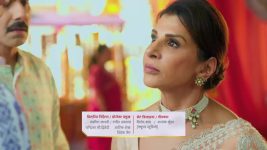 Yeh Rishta Kya Kehlata Hai S68 E1595 Armaan Supports Abhira