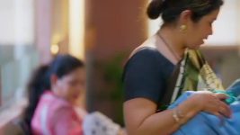 Yeh Rishta Kya Kehlata Hai S68 E1597 Daksh Brings Solace to Abhira