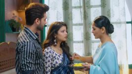 Yeh Rishta Kya Kehlata Hai S68 E1607 Ruhi and Abhira Fight Back