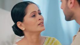 Yeh Rishta Kya Kehlata Hai S68 E4664 Armaan Faces Humiliation