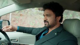Yeto Vellipoyindhi Manasu S01 E341 Srilatha Blames Ram