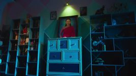 Yeto Vellipoyindhi Manasu S01 E349 Seethakanth Helps Phanindra