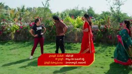 Yeto Vellipoyindhi Manasu S01 E354 Ram Shares His Grief