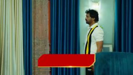 Yeto Vellipoyindhi Manasu S01 E356 Srilatha Convinces Ram