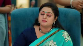Yeto Vellipoyindhi Manasu S01 E357 Ram Pleads with Ramalakshmi