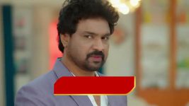 Yeto Vellipoyindhi Manasu S01 E362 Ram Implements His Plan
