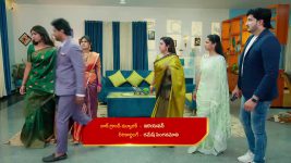 Yeto Vellipoyindhi Manasu S01 E363 Seethakanth Confronts Srilatha