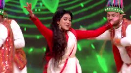 Zee Bangla Sonar Sansar Awards S2025 E01 2nd March 2025