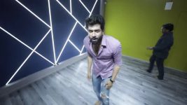 Zee Bangla Sonar Sansar Awards S2025 E02 9th March 2025