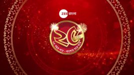 Zee Bangla Sonar Sansar Awards S2025 E03 15th March 2025