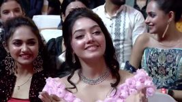 Zee Bangla Sonar Sansar Awards S2025 E06 23rd March 2025