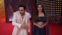 Zee Rishtey Awards S2025 E01 15th March 2025