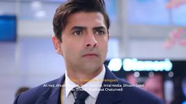 Zyada Mat Udd S01 E02 Mystery in the air, Panic on board