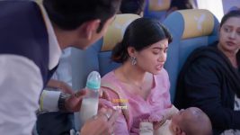 Zyada Mat Udd S01 E04 Shilpa’s mind games