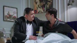 Zyada Mat Udd S01 E07 Gopal Sambhal Lega