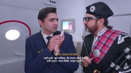Zyada Mat Udd S01 E08 Flight Club