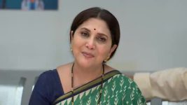 Aai Aani Baba Retire Hot Aahet S01 E102 Seema's Selfish Intentions