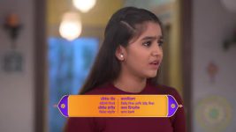 Aai Aani Baba Retire Hot Aahet S01 E103 Makarand, Seema's Evil Scheme