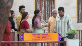 Aai Aani Baba Retire Hot Aahet S01 E104 Sameer's Fight Against Despair