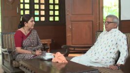 Aai Aani Baba Retire Hot Aahet S01 E79 Shamika's New Path