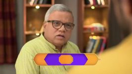 Aai Aani Baba Retire Hot Aahet S01 E84 Seema's Lies and Manipulations