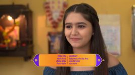 Aai Aani Baba Retire Hot Aahet S01 E87 Seema's Ultimatum to Shamika