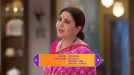 Aai Aani Baba Retire Hot Aahet S01 E88 Sameer's Deep Fear of Fallout