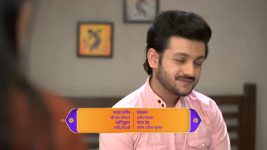 Aai Aani Baba Retire Hot Aahet S01 E89 Shubhangi Pushes Sameer's Apology
