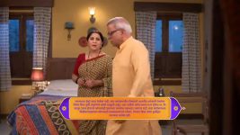 Aai Aani Baba Retire Hot Aahet S01 E90 Yashwant's Support Under Pressure