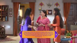 Aai Aani Baba Retire Hot Aahet S01 E92 Makarand's Mission in Borthal