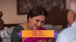 Aai Aani Baba Retire Hot Aahet S01 E94 Yashwant's Abode Joyous Celebration