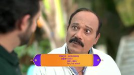 Aai Aani Baba Retire Hot Aahet S01 E99 Makarand's Devious Scheme