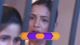 Aboli (star pravah) S01 E1040 Sanjeevani's Claims Stuns Aboli