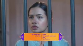 Aboli (star pravah) S01 E1042 Shivangi's False Confession Unfolds