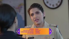 Aboli (star pravah) S01 E1043 Aboli's Astonishing Discovery