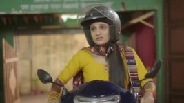 Aboli (star pravah) S01 E1044 Judge Permits Aboli's Request