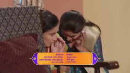 Aboli (star pravah) S01 E1051 Aboli's Appeal to Court